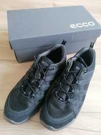 Ecco shoes dama 38