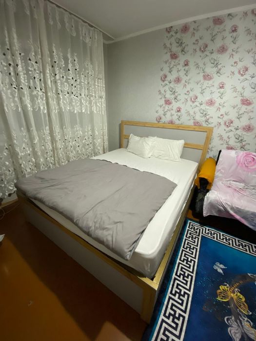 Мебель  для спальный