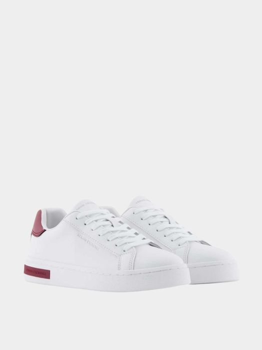 ARMANI EXCHANGE nr.41, noi, reducere 50%!