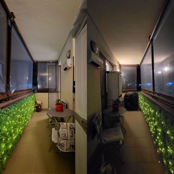 Apartament modern, 2 camere + loc de parcare privat, Sânpetru