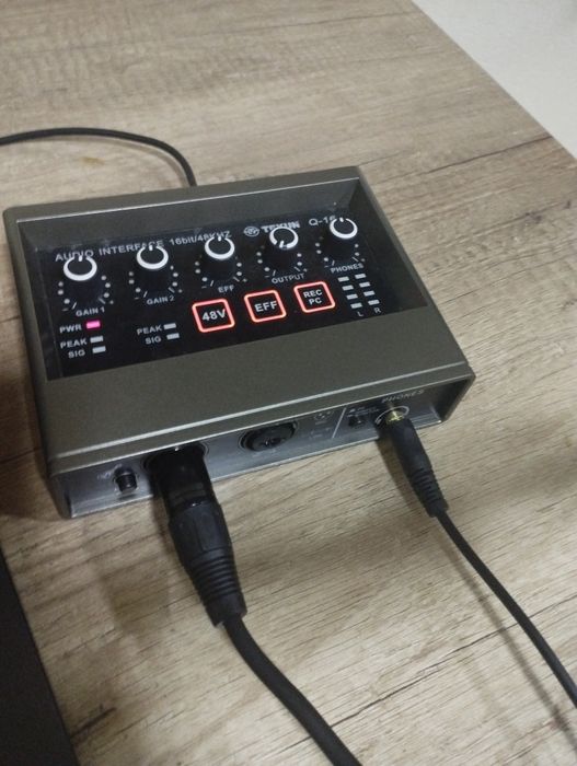 Zuvikavoy karta sotiladi