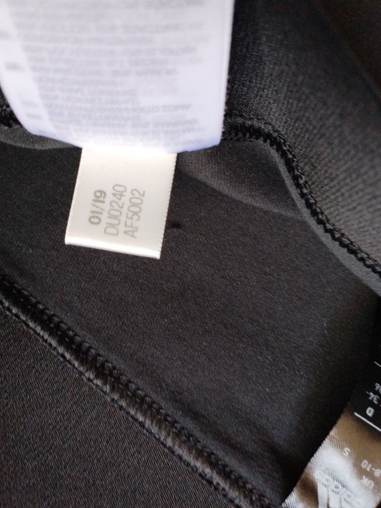 Adidas-s- дамски клин