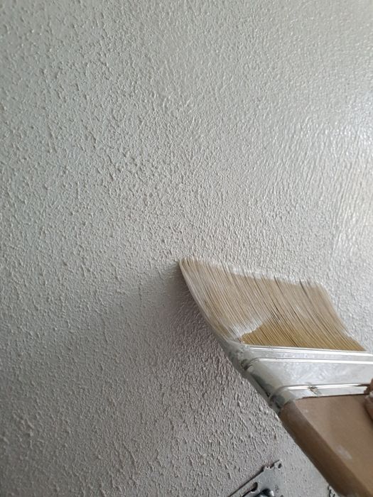Zugravit /Amenajari/Int/Ext/Tencuit/Renovari/Izolatii/Gresie/Piatra