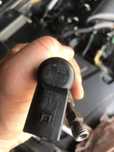 Injectoare classa -5a  siemens