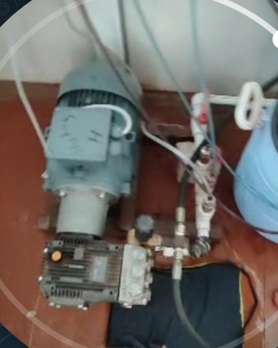 Sammoyka 1 ta kamplekt sotiladi 1 yil ishlagan