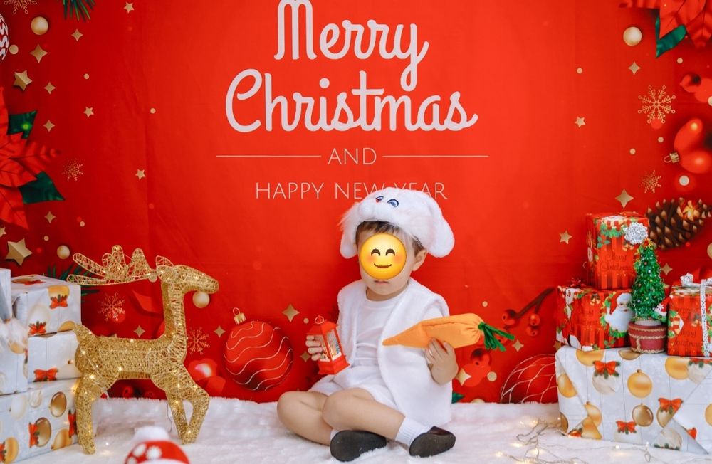 Продам костюм зайца