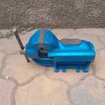 Vand menghina import