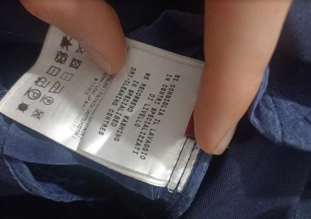 Оригинално дамско яке Moncler