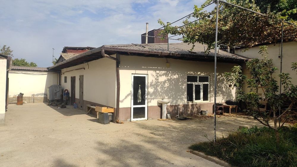 Продоется помешение для мебельного производства со всем оборудованием