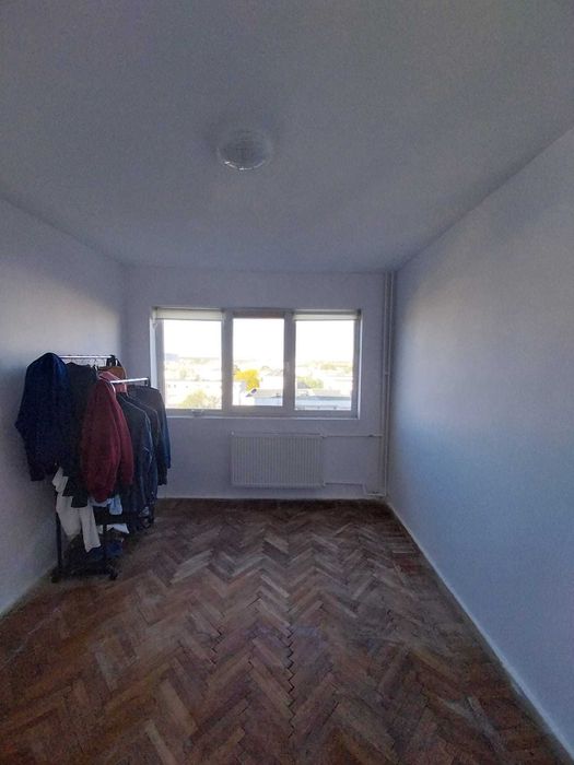 Apartament 3 camere cf 1A