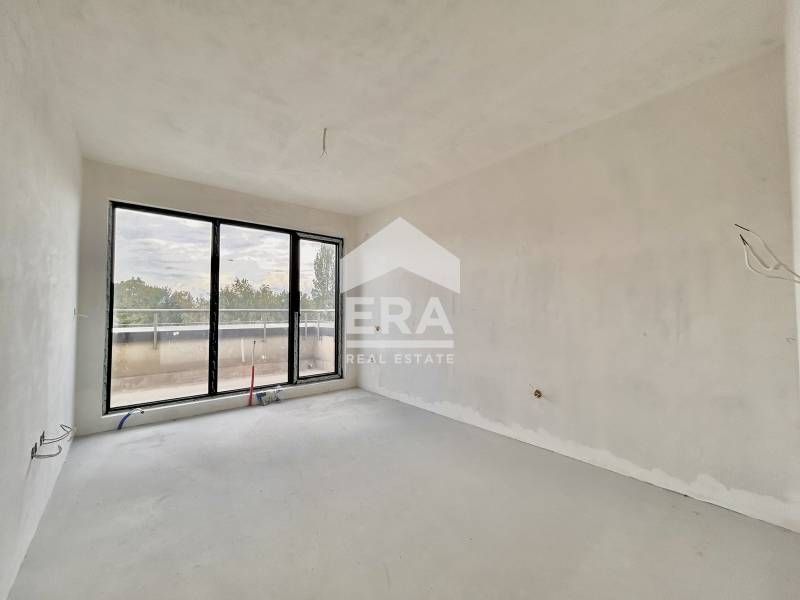 Продава се Тристаен апартамент в София, Бояна - 151 кв.м за 2650 €/кв.м - Снимка #8