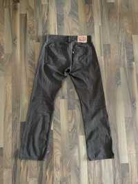 blugi levis 514 w31/l32 kaki (asemanatori carhartt dickies)