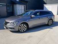 Renault Talisman 1.5 dci Panoramic