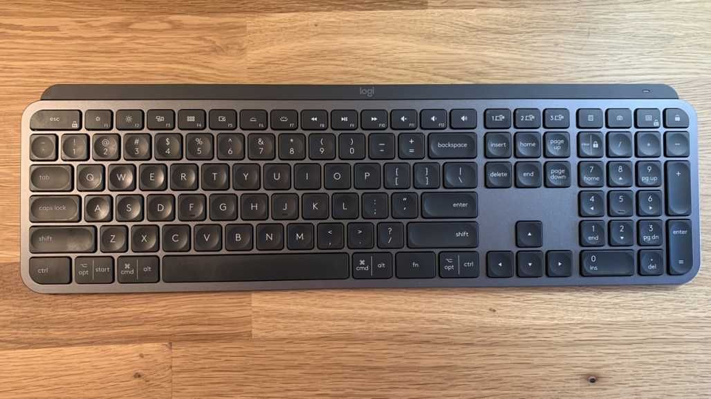 Vand butoane tastatura  mx keys , mx keys pentru mac si logitech k800