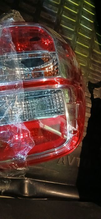 Kobolt ong taraf fara zavod azgina singan joyi bor