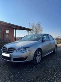 Motor CBDC Passat B6/Golf 6/Golf Plus 2.0tdi