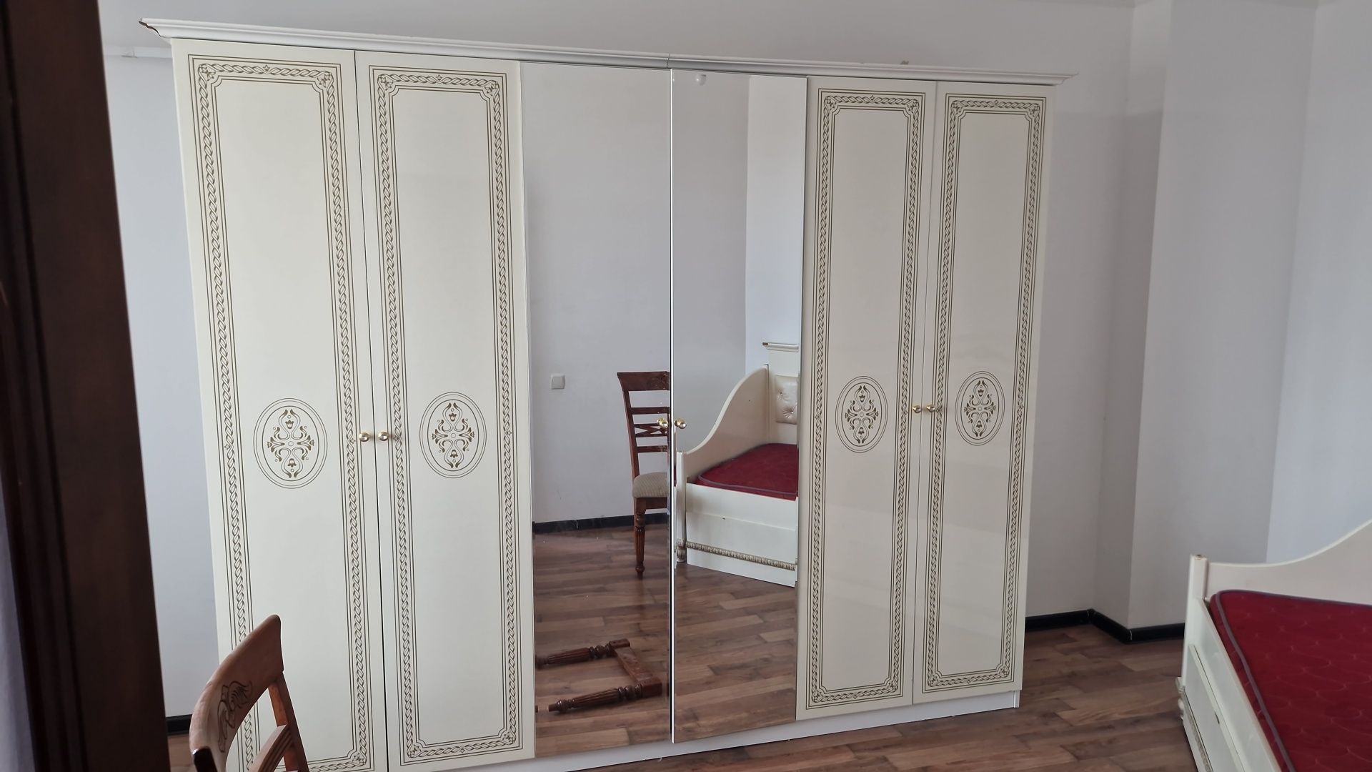 бу мебели шкафы.