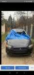 Mitsubishi Colt 1.3