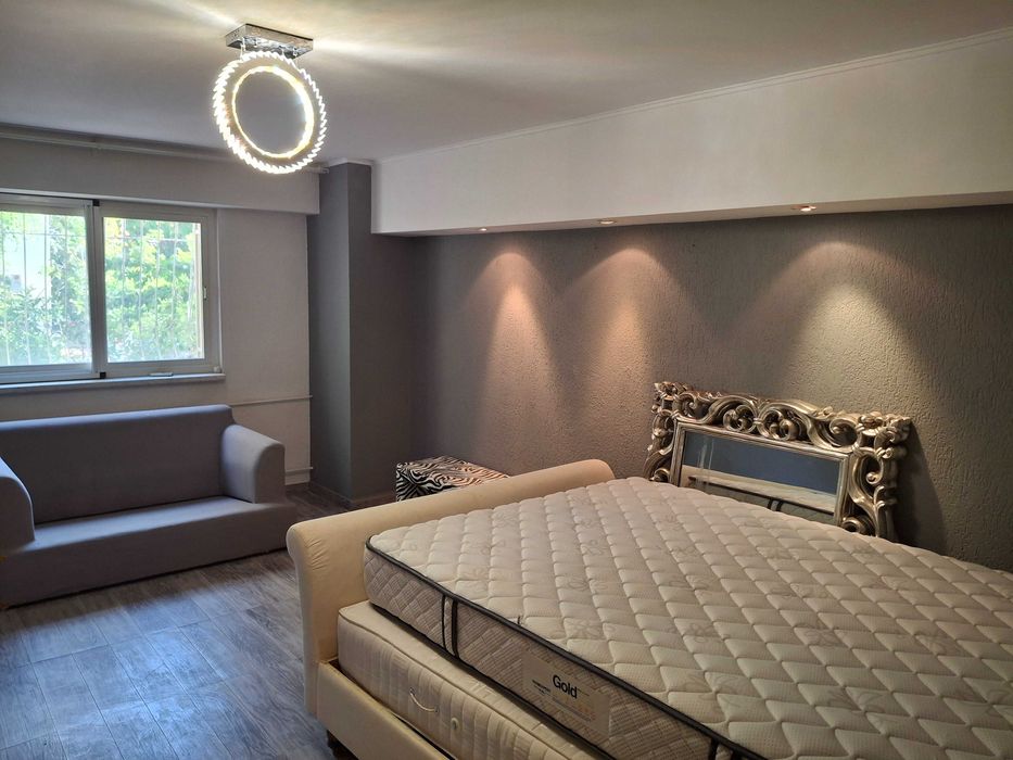 Apartament de vanzare 2 camere – 70 m² –  Bulevardul Mircea Vodă
