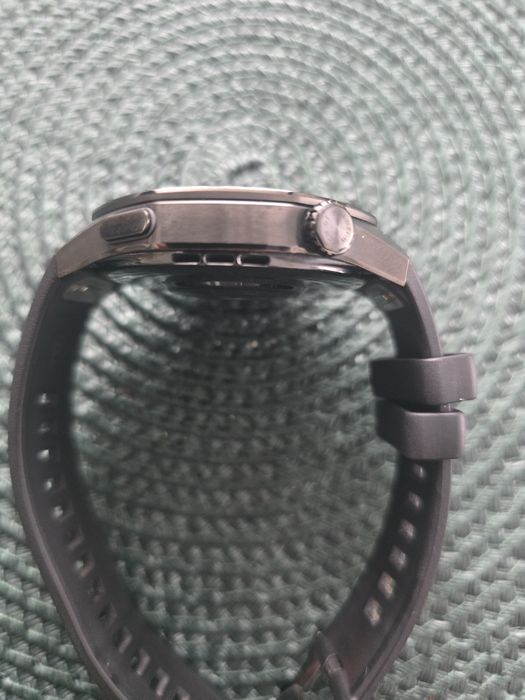 Vand Huawei GT5 Pro