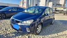Vand Ford C max, 1.6cm 109cp