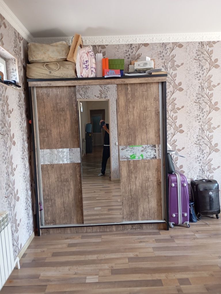 Обмен участок на 2 ком.кв с доплатой,1.5 сотки 4 комн,Куйлик,99 000 уе
