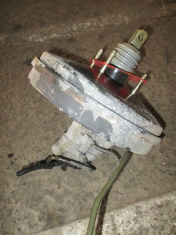 Tulumba servofrana pompa frana Ford Focus motor 1,8 diesel TDDI TDCI