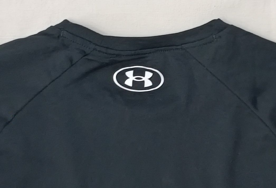 Under Armour UA оригинална блуза M спорт фитнес тренировки