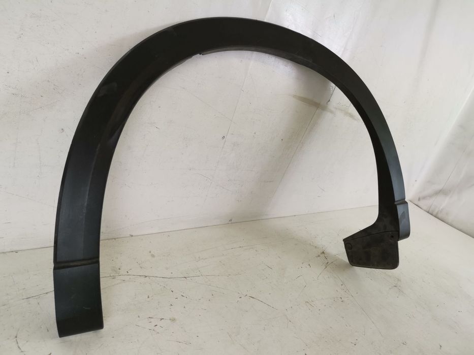 Bandou Overfender Dreapta Spate Mazda  CX-5 2 2017 2018 2019 2020 2021