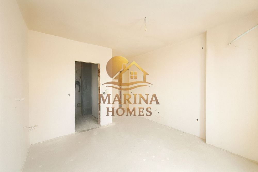 3-стаен в Бургас, област-гр.Царево площ 123 цена 124500