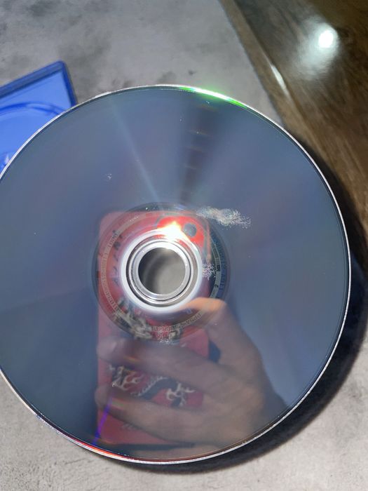 Fc25 in stare excelentă