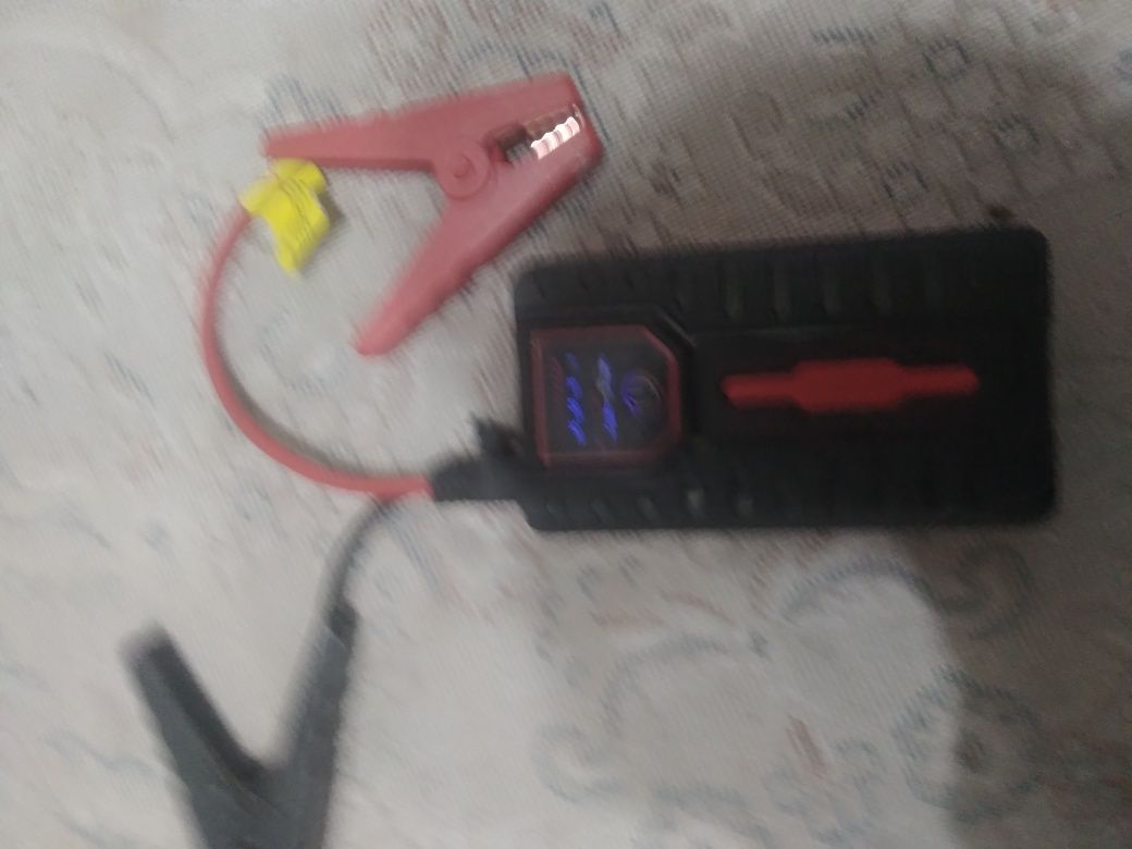 Продам автонасос
