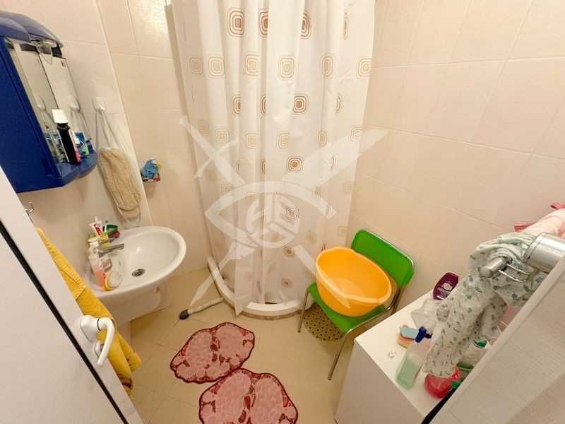 Продава се Тристаен апартамент в Поморие - 112 кв.м за 1121 €/кв.м - Снимка #2