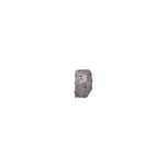 Lampa semnalizare fata Toyota Prius (Xw30), 01.12-, Alba, are suport bec, cu led daytime running light, 8152147050, stanga/dreapta