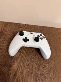 Controller Xbox Series X