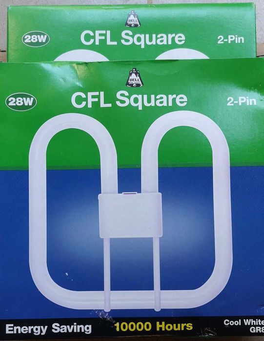 aplica iluminat interior-exterior noua