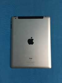 iPad 16GB