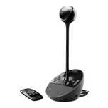Веб-камера Logitech ConferenceCam BCC950