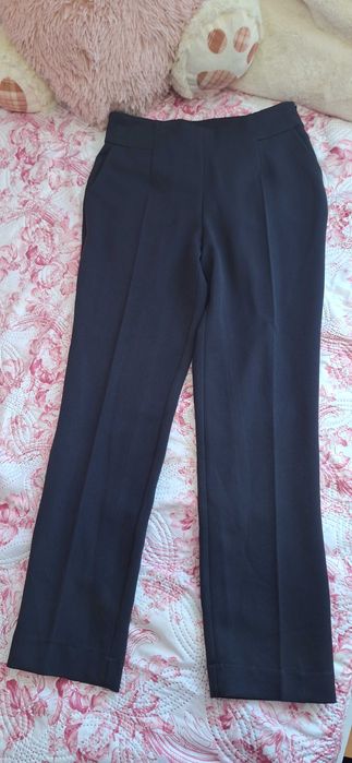 Панталони в различни цветове