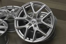 Джанти 18" Volvo XC40, XC60, V60 Cross Country