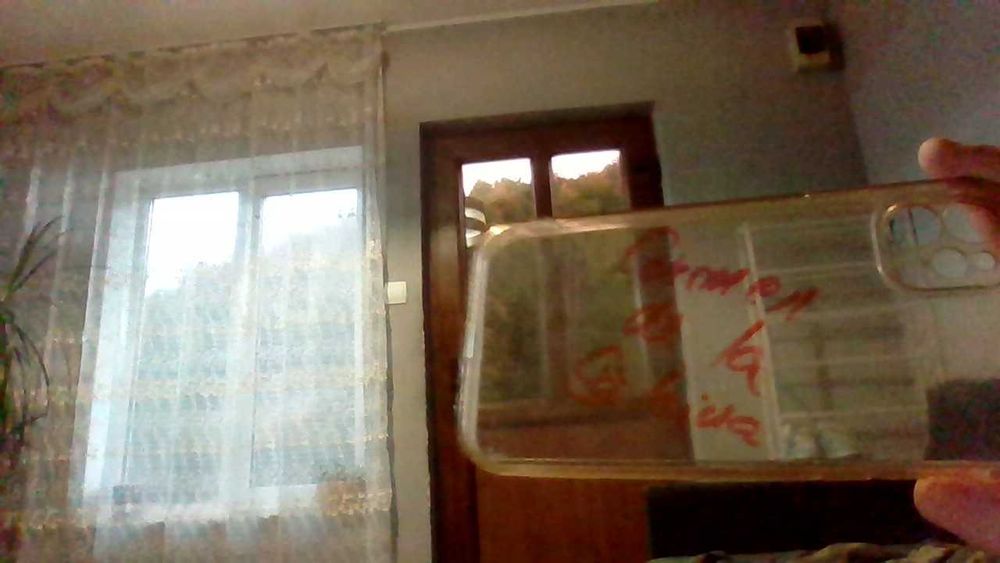 husa hipone 11 semnata de carmen de la salciua