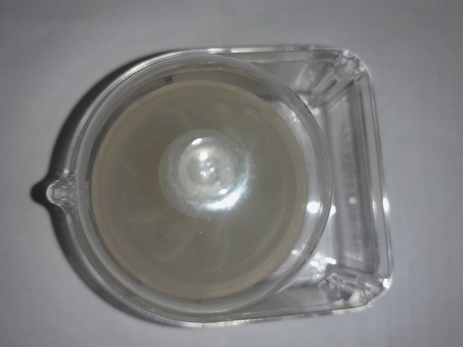 suzeta chicco- tetine-protectie mamelon