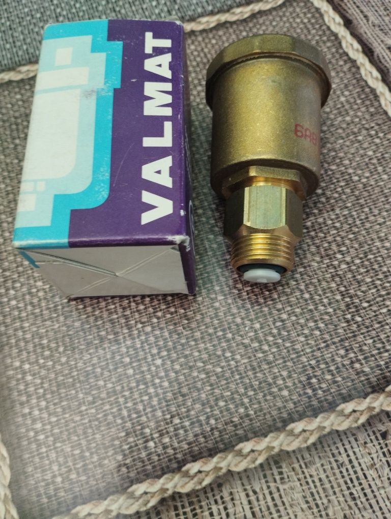 Продавам външно табло