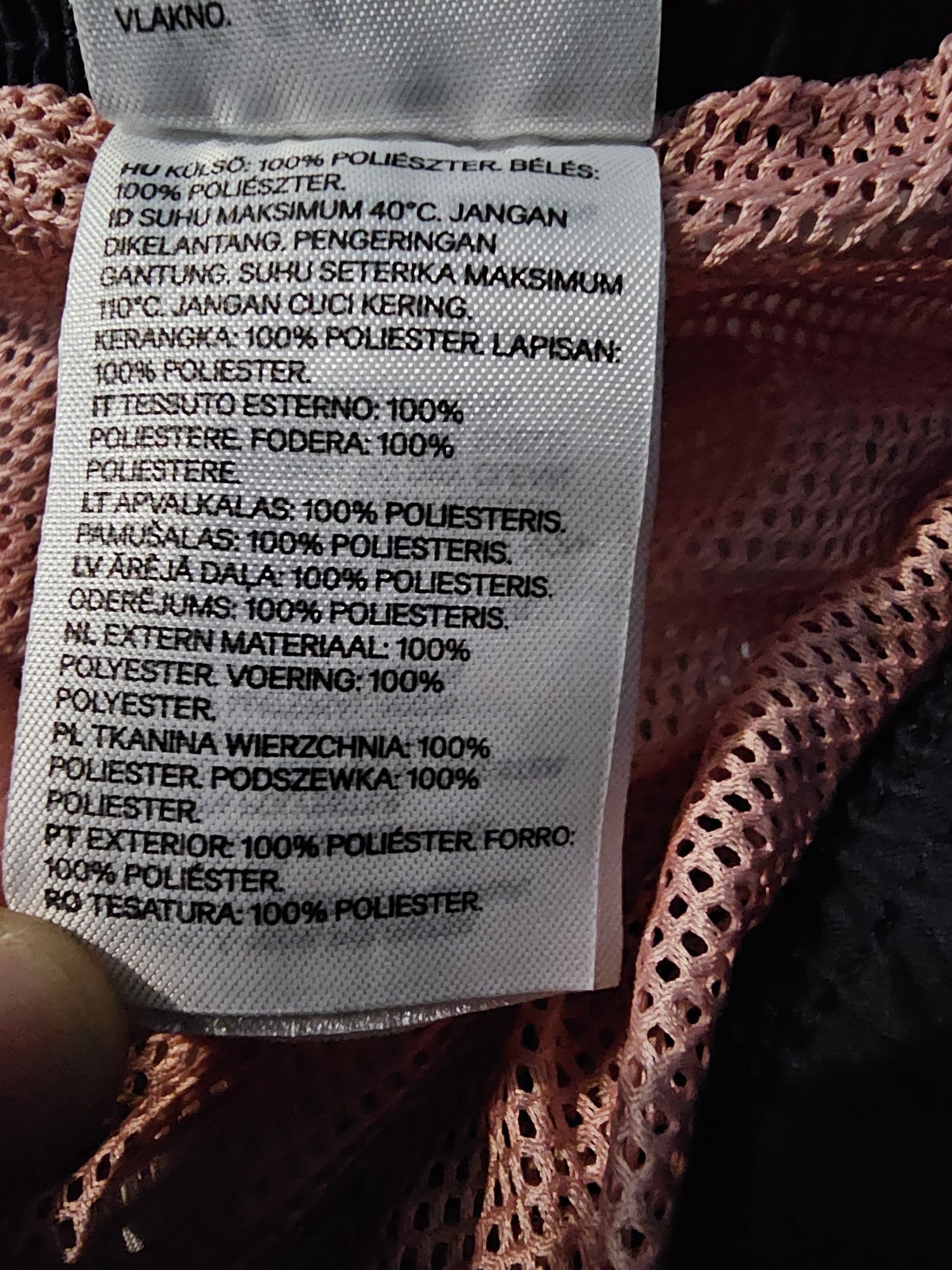 Șort de baie H&M
Marime L
In stare foarte buna