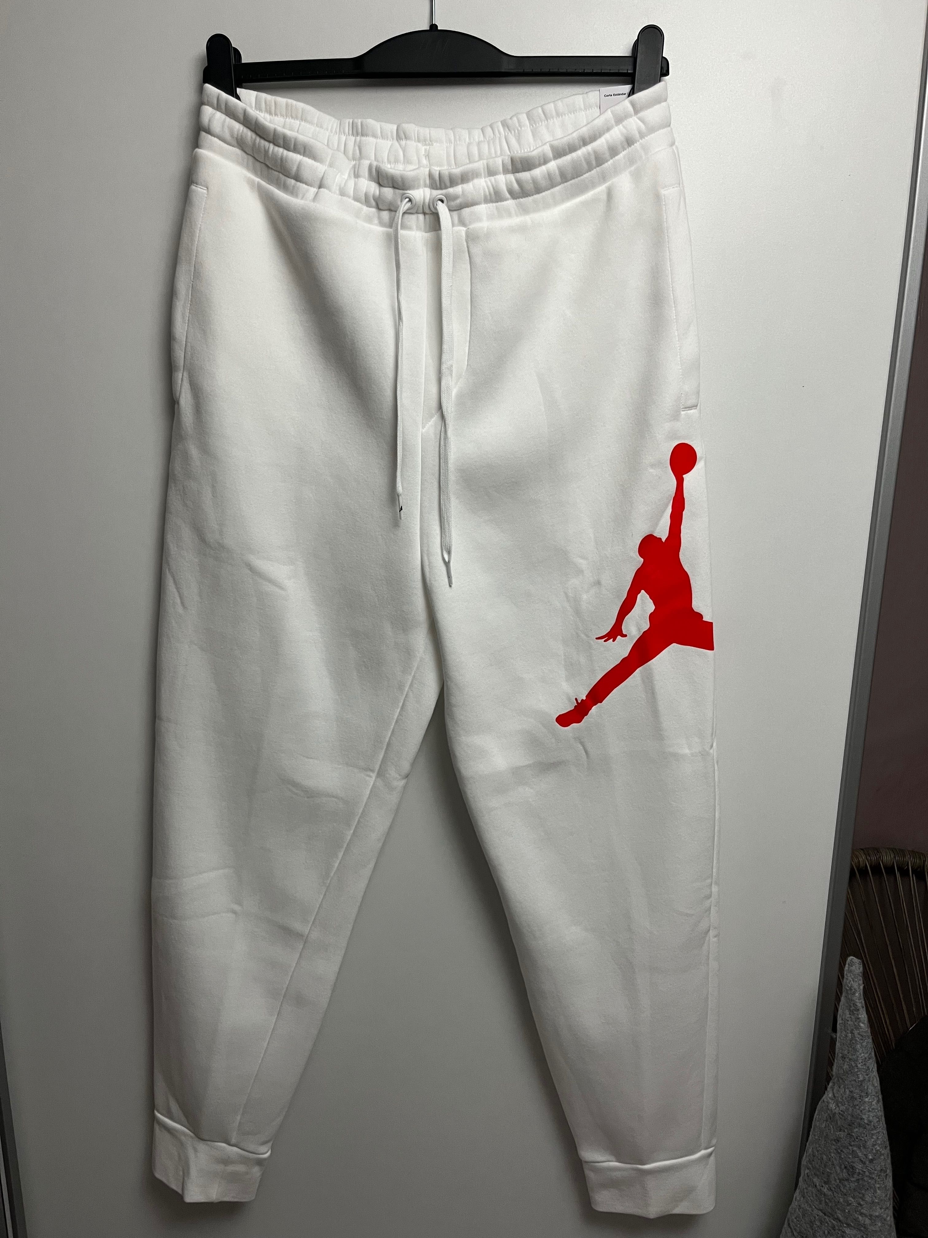 Долница Nike Jordan