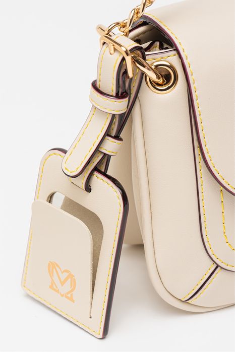 Geanta noua Love Moschino