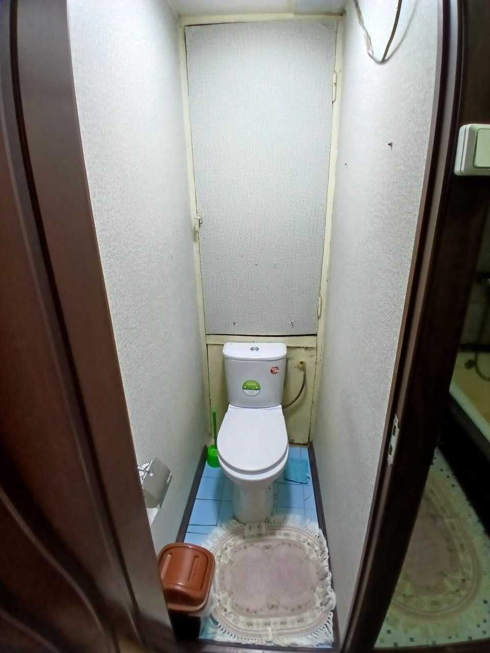 chilonzor 26  2 xonali kvartira oilaga