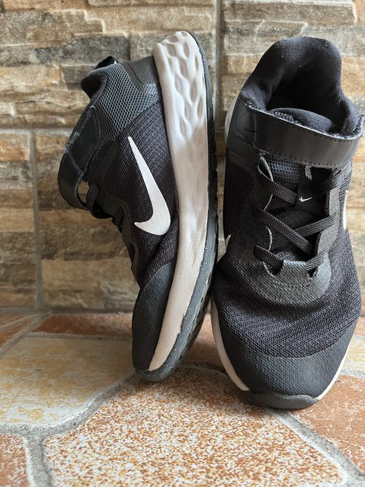 Детски маратонки Адида