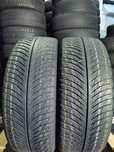 235/50R19 103V Michelin 6,1mm DOT20