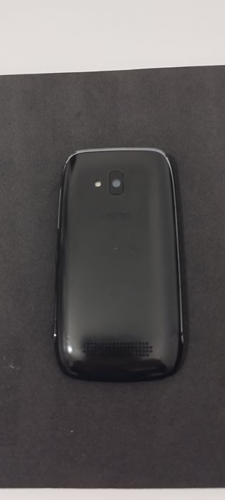 Nokia 610, 3G in condiții foarte bune